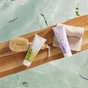 Bodycare