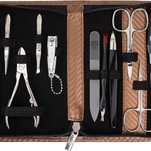 Manicure Tools