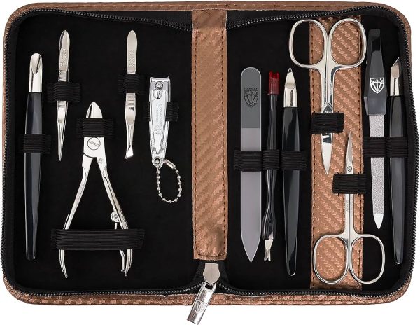 Manicure Tools