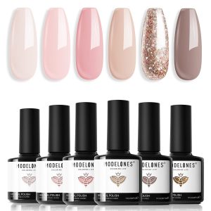 Nailcare