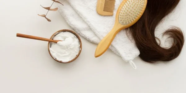 What_Are_the_Benefits_of_Using_Hair_Masks