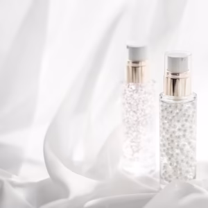 Moisturizers & Serums