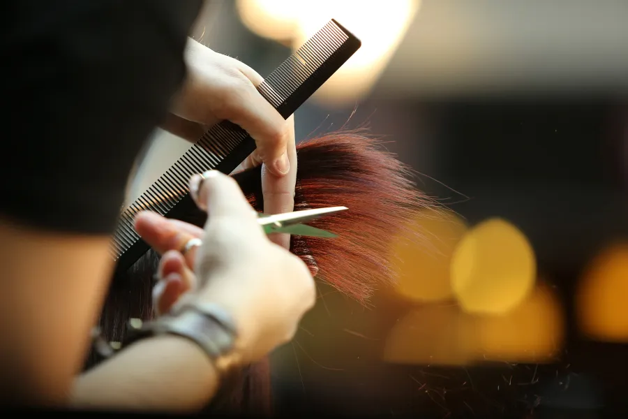 Trusted-by-Stylists