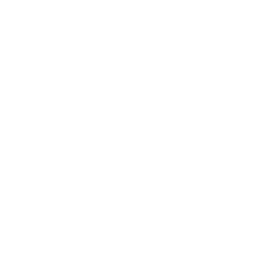 head-massage-icon